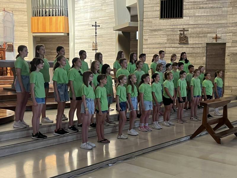 Montecatini templomában.jpg